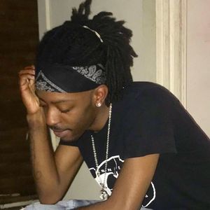 Meet your Posher, Tevo